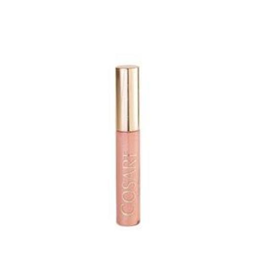Picture of Cosart Lip Gloss 0084 Nature