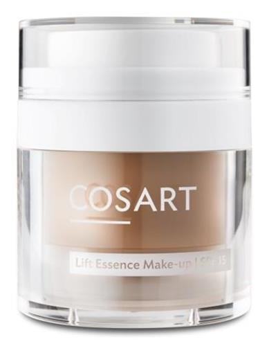 Bild von Cosart - Lift Essence Anti Aging Fluid Make up 789 - 30 ml