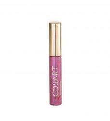 Bild von Cosart - Lip Gloss