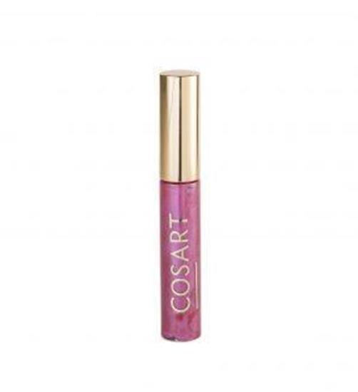 Picture of Cosart - Lip Gloss