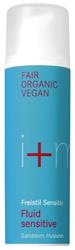 Zeige Details für i+m - Freistil Sensitiv - Fluid Sensitive - 30ml Bild von i+m - Freistil Sensitiv - Fluid Sensitive - 30ml