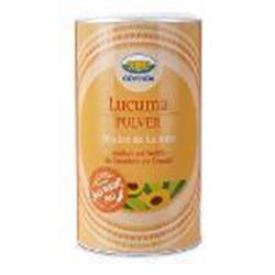 Zeige Details für Govinda - Bio Lucuma Pulver - 200 g Bild von Govinda - Bio Lucuma Pulver - 200 g