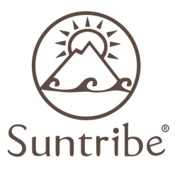 Suntribe