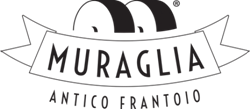 Muraglia Antico Frantoio