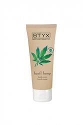 Zeige Details für Styx - Hanf Handcreme - 70 ml Bild von Styx - Hanf Handcreme - 70 ml
