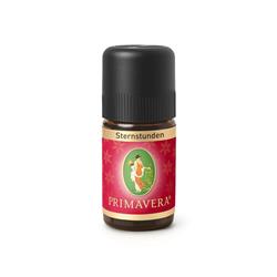 Zeige Details für Primavera® - Duftmischung - Sternstunden - 5 ml Bild von Primavera® - Duftmischung - Sternstunden - 5 ml