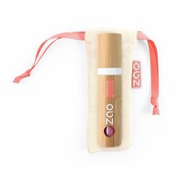 Bild von Zao - Lip Gloss