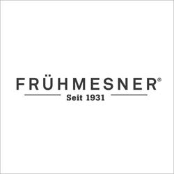 Frühmesner