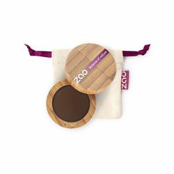 Bild von Zao - Bambus Matt Eyeshadow - 3 g