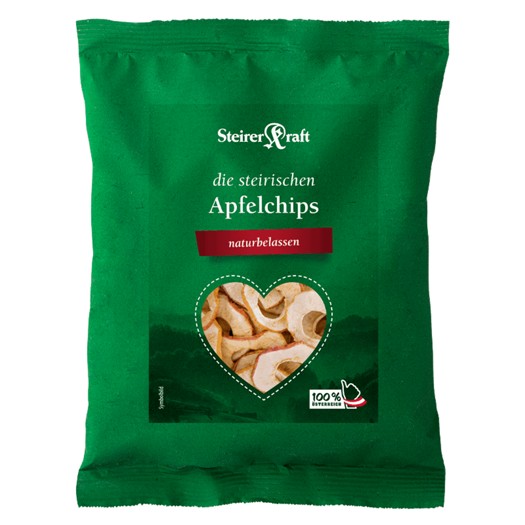 Pfb vanish kaufen Pfb vanish kaufen