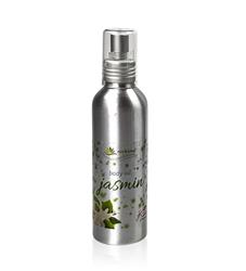 Bild von Mykima Kiss of Nature - Körper- und Massageöl Jasmin - 150 ml