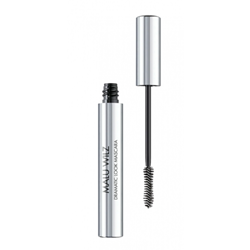 Zeige Details für Malu Wilz - Dramatic Look Mascara - Dramatic Black / Nr. 1 - 9ml Bild von Malu Wilz - Dramatic Look Mascara - Dramatic Black / Nr. 1 - 9ml