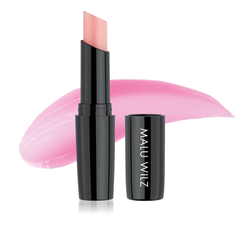 Bild von Malu Wilz - Natural Glow Lip Balm - 3g