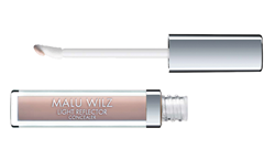 Bild von Malu Wilz - Light Reflector Concealer - 8 ml