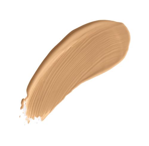 Picture of Stagecolor Cosmetics - Stick Foundation - Natural Tan - 15 g