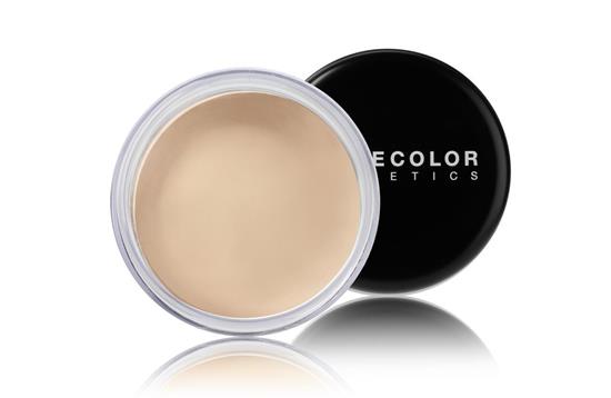 Bild von Stagecolor Cosmetics - Fixing Powder - 10 g