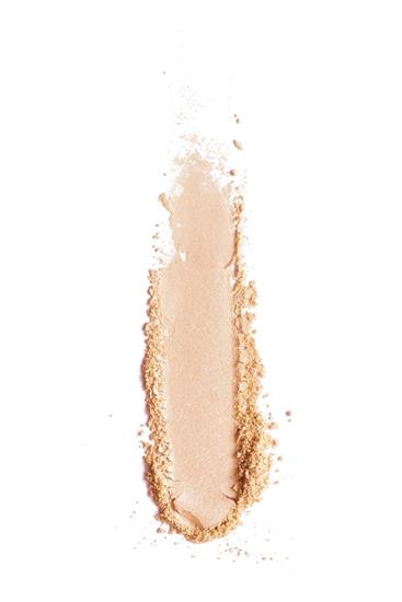 Bild von Stagecolor Cosmetics - Fixing Powder - 10 g