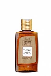 Bild von STYX - Henna Shampoo farblos - 200 ml