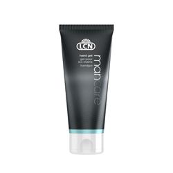 Bild von LCN - Man Care Hand Gel - 75  ml