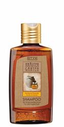Bild von STYX - Kräutergarten Honig & Propolis Shampoo - 200 ml