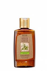 Bild von Styx - Kräutershampoo - für normales Haar - 200 ml