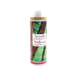 Bild von ZAO - Mizellenwasser - 120 ml
