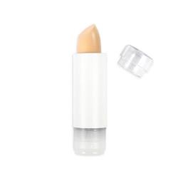 Bild von Zao - Bambus Concealer - Refill - Nachfüllpackung - 3,5 g