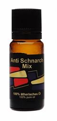 Bild von STYX - Ätherisches Öl Anti Schnarch Mix - 10 ml