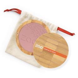 Bild von Zao - Bambus - Compact Blush - 9 g