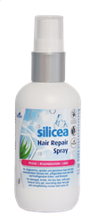 Bild von Hübner Original Silicea Hair Repair Spray - 120 ml