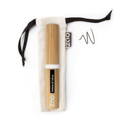 Bild von ZAO - Bambus Eyeliner - 4,5 g