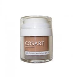 Bild von Cosart Lift Essence - Anti Aging Fluid Make Up 792 - 30 ml