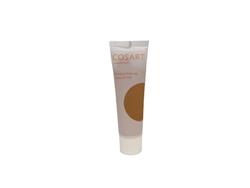 Bild von Cosart - Firming Make Up - Nr. 785 Caramel - 30 ml