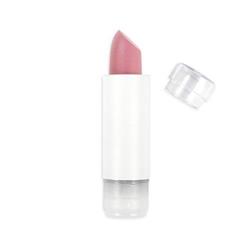 Bild von Zao - Nachfüllpackung - Refill - Pearly Lipstick
