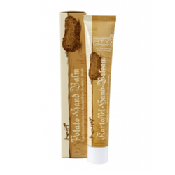Bild von Styx Kartoffel Handbalsam 50ml