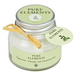 Bild von Pure Elements - Chi Tagescreme - Mit Tomatenextrakt - 50 ml