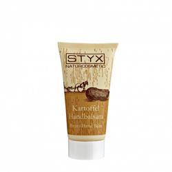 Bild von Styx Naturkosmetik - Kartoffel Handbalsam - 30 ml