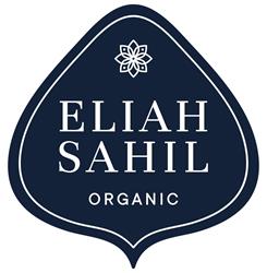 Eliah Sahil Organic
