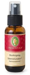 Bild von Primavera® - BioAirspray Sternstunden - 30 ml