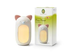 Bild von Primavera® - Aroma Vernebler Funny Friends