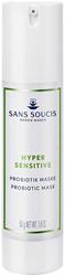 Picture of Sans Soucis Hyper Sensitive - Probiotic Mask - 50 ml