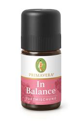 Bild von Primavera® - In Balance Duftmischung - 5 ml