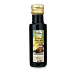 Bild von Govinda - Bio Berber Arganöl nativ - 100 ml