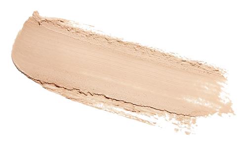 Picture of Stagecolor Cosmetics - Mousse Foundation - Medium Beige - 30 ml