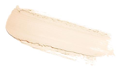 Picture of Stagecolor Cosmetics - Mousse Foundation - Pale Beige - 30 ml