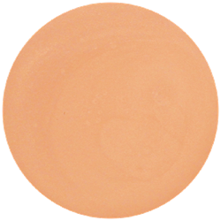 Bild von Zao - Refill - Nachfüllpackung - Organic Eye Primer - Nr. 259 / Natural - 3 g