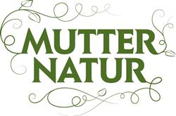 Mutter Natur