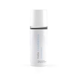 Zeige Details für KaSa - Pflegecreme - 50 ml Bild von KaSa - Pflegecreme - 50 ml