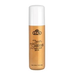 Zeige Details für LCN - Hair & Body Dry Oil Desert Goddess - 110 ml Bild von LCN - Hair & Body Dry Oil Desert Goddess - 110 ml