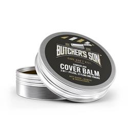 Zeige Details für Butcher's Son - Camouflage Cover Balm - 40 ml Bild von Butcher's Son - Camouflage Cover Balm - 40 ml